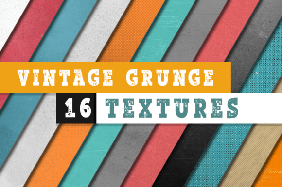 Download Vintage Grunge Overlays Textures - Grunge overlays Collection