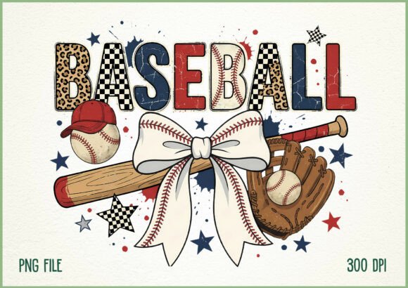 Download Baseball Mom Dad Design Sublimation - Mom dad design Collection